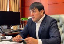 Махачкала активизирует борьбу с незаконными объектами