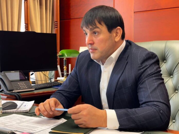 photo_2025-12-12 11.57.33