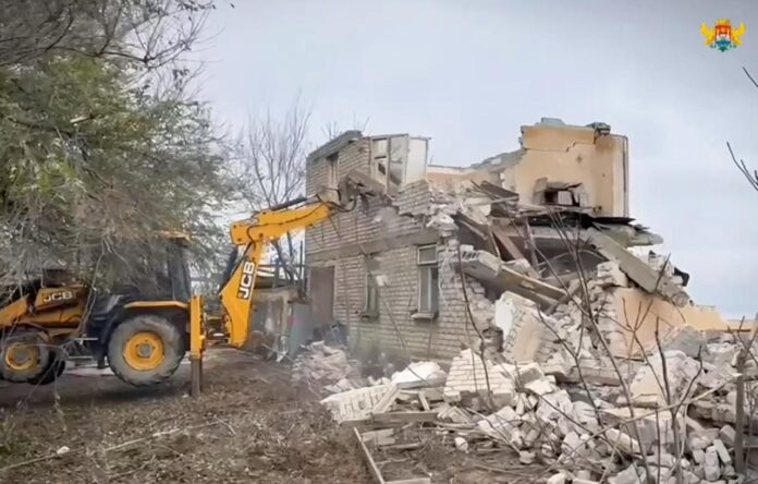 photo_2025-12-12 14.40.59