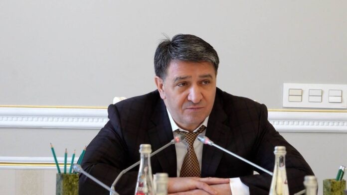 photo_2025-12-16 14.19.57