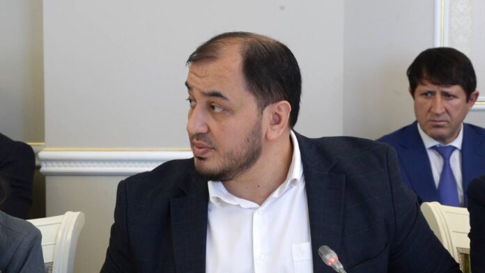 photo_2025-12-16 14.23.24