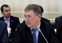 Доходы Махачкалы выросли на 123,8%