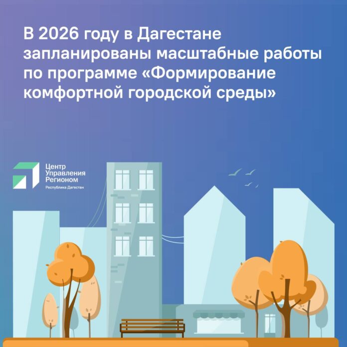 photo_2025-12-16 14.33.43