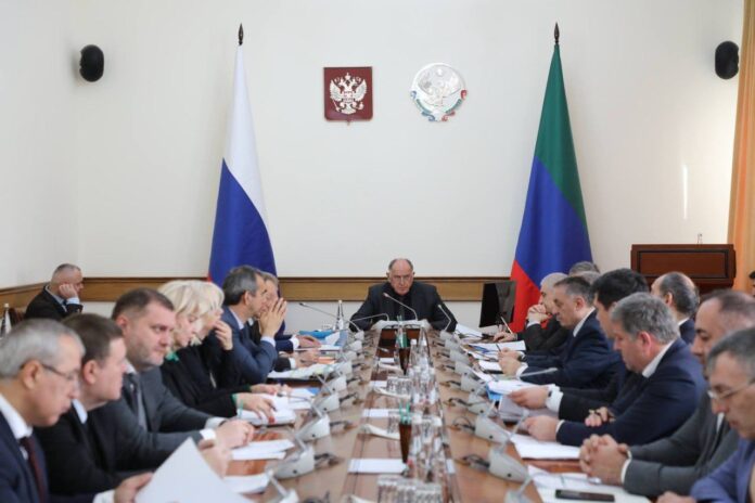 photo_2025-12-16 14.55.59