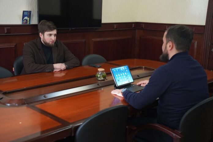 photo_2025-12-16 16.44.02