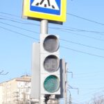 photo_2025-12-17 15.45.13