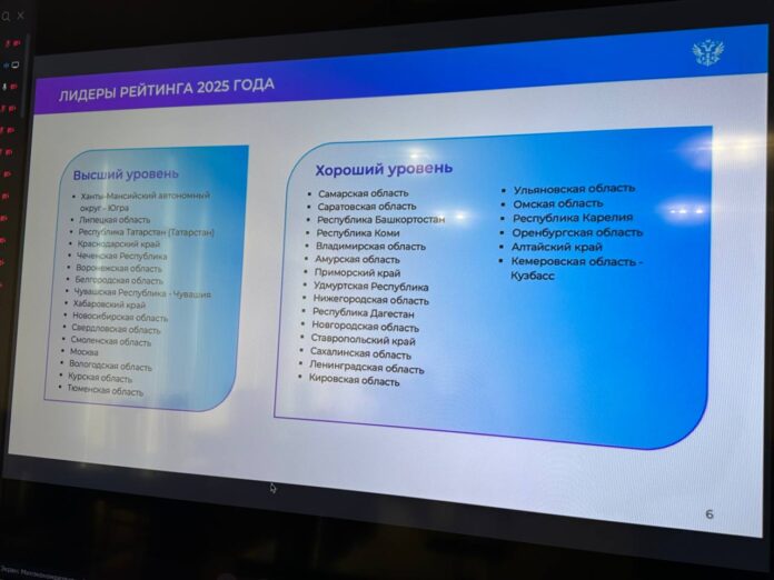 photo_2025-12-18 13.17.53