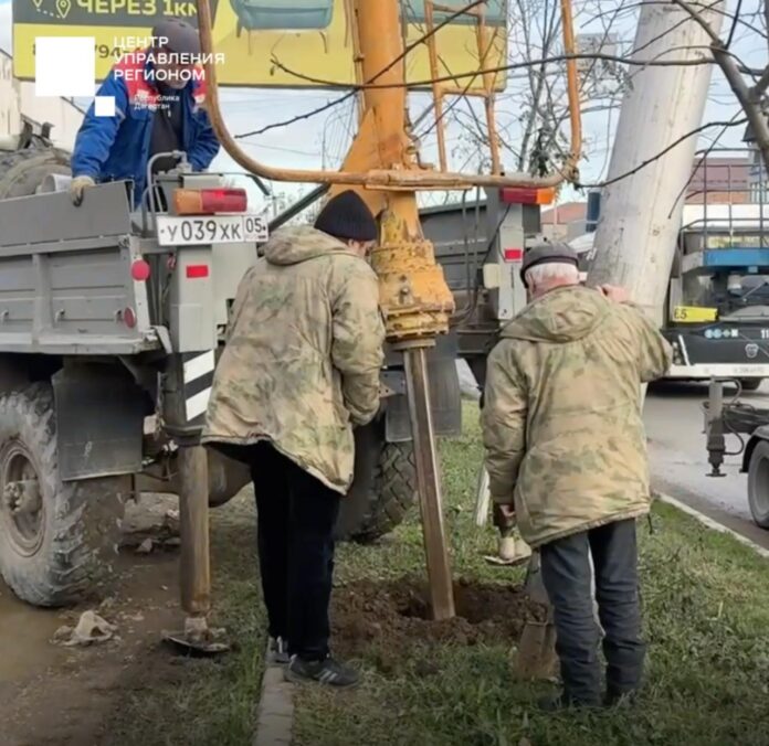 photo_2025-12-18 16.44.13