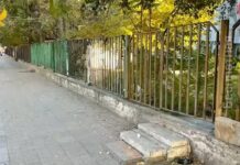 В Махачкале демонтировали 219 незаконных объектов за шесть месяцев