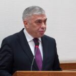 photo_2025-12-24 12.49.15