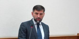 Итоги недели в Махачкале: работа с районами, безопасность и социальные проекты