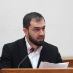 photo_2025-12-24 13.01.32