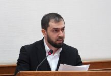 Махачкала внедряет цифровую систему управления городом