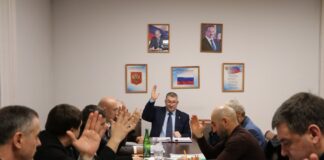 Выплату до 400 тысяч рублей участникам СВО увеличили в Кизляре