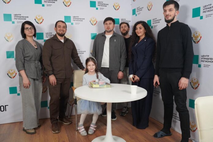 photo_2025-12-25 14.26.50