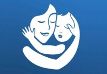 В Дагестане утвердили региональную программу по охране материнства и детства