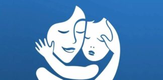 В Дагестане утвердили региональную программу по охране материнства и детства