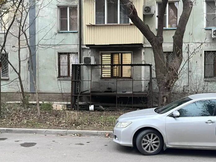 photo_2025-12-29 11.16.00