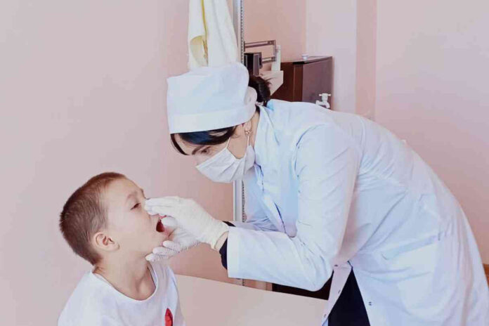 photo_5260334665942812167_y