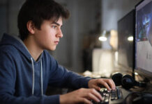 Больше, чем развлечение