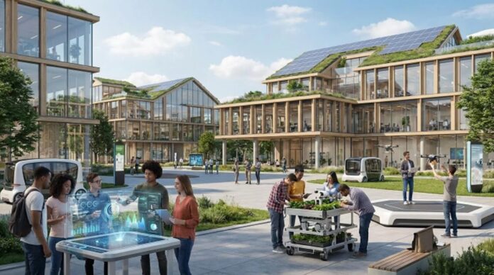 РТК_Умные кампусы_1