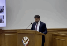 Махачкала вернула незаконно отчужденное имущество на 620 млн рублей