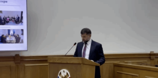 Махачкала вернула незаконно отчужденное имущество на 620 млн рублей