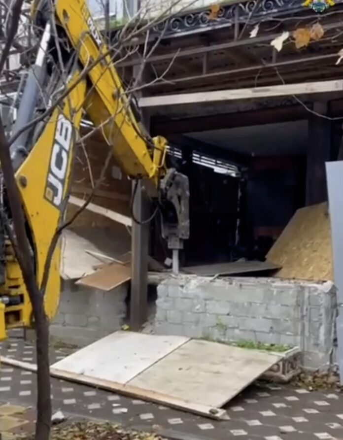 Снимок экрана 2025-12-04 в 15.18.04