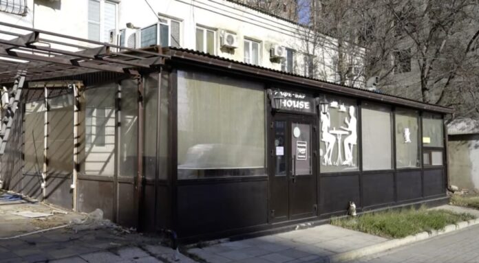 Снимок-экрана-2025-12-18-в-16.17.28-1170x644