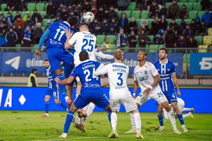 Спорт №49_2025_1