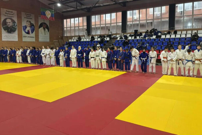 Спорт №49_2025_2_2