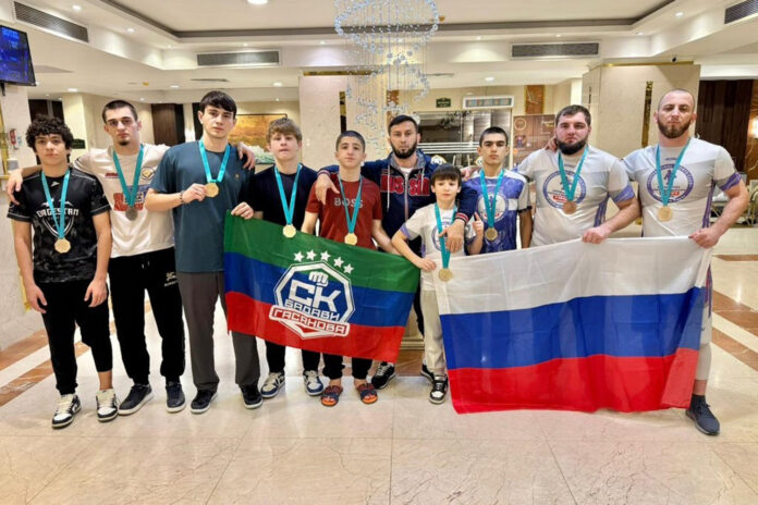 Спорт №49_2025_3