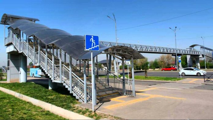 WhatsApp Image 2025-12-04 at 09.30.20 (1)