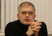 Тамерлан Магомедов — об итогах Прямой линии Президента России Владимира Путина