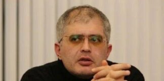 Тамерлан Магомедов — об итогах Прямой линии Президента России Владимира Путина