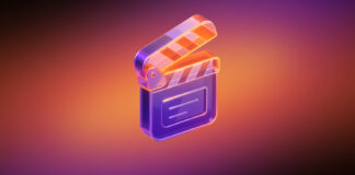 «Агент развлечений» поднимет настроение: Wink и «Ростелеком» запускают умного помощника по выбору кино и сериалов