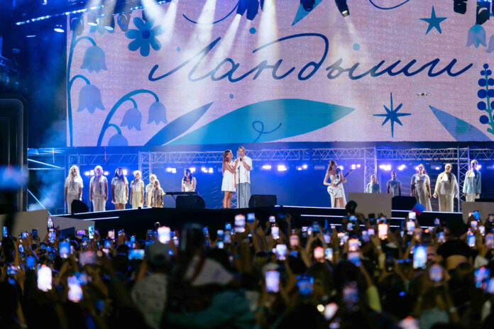 Wink_Ландыши_2_01