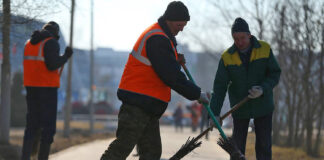 Закон обяжет!