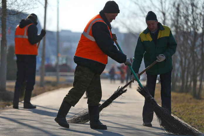 Закон и право №51_2025_1
