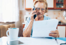 Просто и доступно