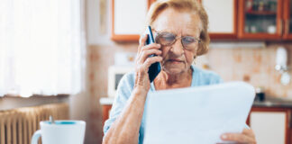 Просто и доступно