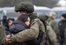 От службы к бизнесу