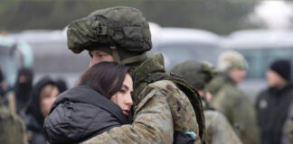 От службы к бизнесу