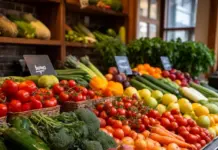 Торговый сектор Дагестана бьет рекорды: оборот розницы в 2025 году превысил 775 млрд рублей