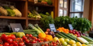 Торговый сектор Дагестана бьет рекорды: оборот розницы в 2025 году превысил 775 млрд рублей