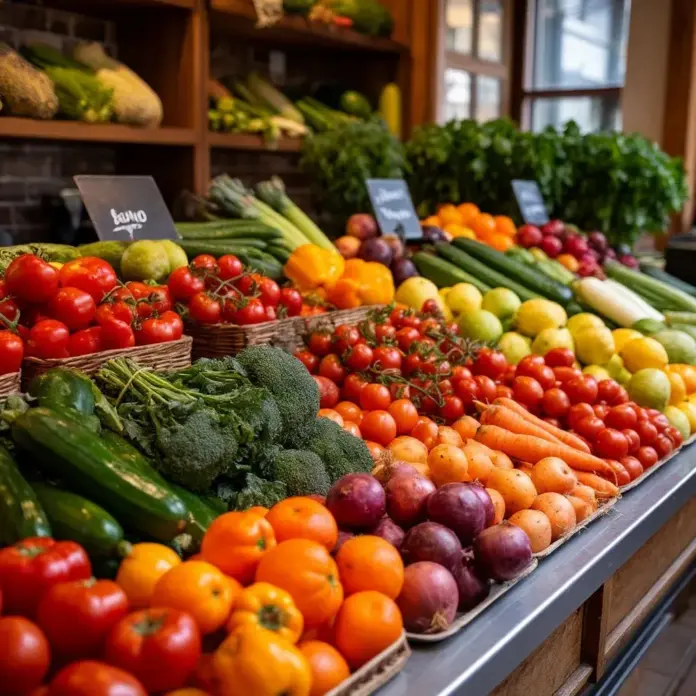 05BDCBBA-7E87-47D2-A032-6F06A46A1065