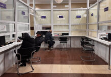 «Единое окно» для решения земельных вопросов