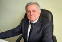 75 лет вдохновения и созидания