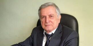 75 лет вдохновения и созидания