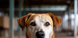 Приют для бездомных коров и собак построят в Махачкале